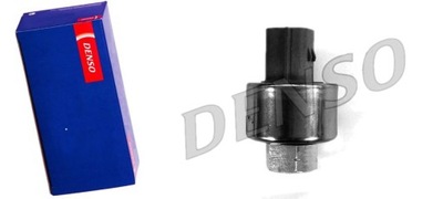 DENSO SENSOR PRESSURE IVECO DPS12001  