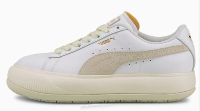 BUTY PUMA MAYU LTH WN'S ROZ 37.5 - 23.5 CM