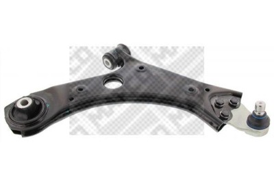 MAPCO 59067 WAHACZ, SUSPENSION ROUES - milautoparts-fr.ukrlive.com