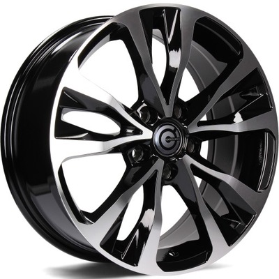 LLANTAS 5X114,3 CHRYSLER 300M GRAND VOYAGER TOWN AND COUNTRY VOYAGER SEBRING  