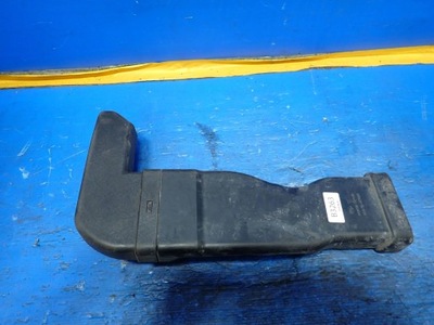 Впуск труба повітря kia rio iii 3 28210-1w100 28210-4y000 фото №1