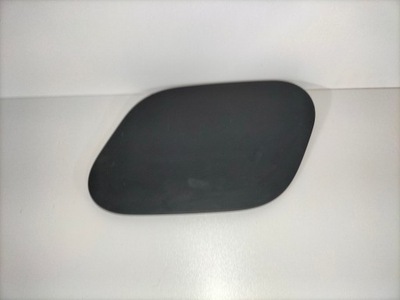 Кришка заливної пального kia sportage 5 v 21- фото №1