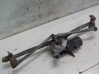 Arosa механизм дворник фото №1