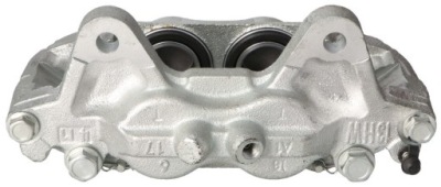 ÉTRIER DE FREIN FREINS RAP BRAKES R-K0248 