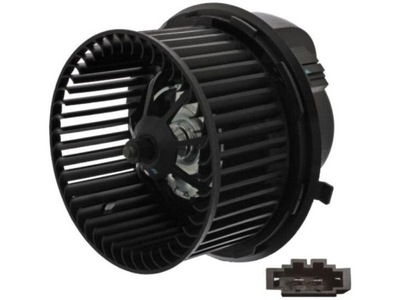 MOTOR SOPLADORES FORD GALAXY I MK1 99-06 VW SHARAN 95-10 SEAT ALHAMBRA 96-10  