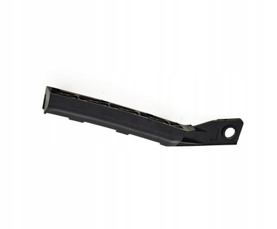 MOUNTING BUMPER NISSAN TIIDA 09.07-- 62224ED000  