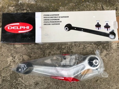 VARILLA DERECHA PARTE TRASERA DELPHI TC958 BMW 5 E39  