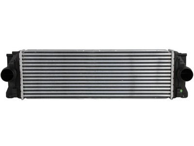 INTERCOOLER RADIATOR AIR MERCEDES SPRINTER  