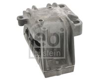 Febi подушка двигателя vw фото №1