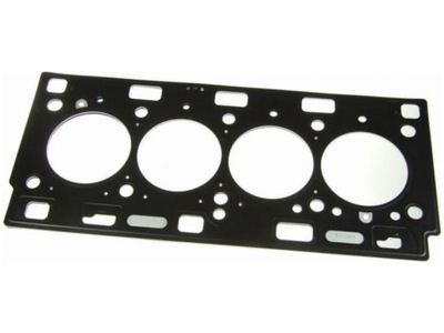 Прокладка головки renault laguna ii 2.2 vel satis 2.2 avantime 2.2 фото №1