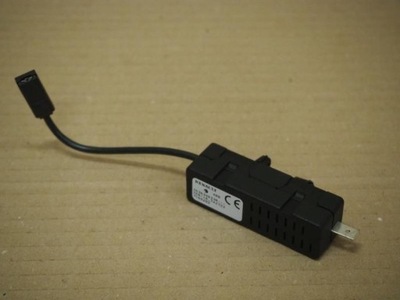 Підсилювач антенний антена renault kadjar фото №1