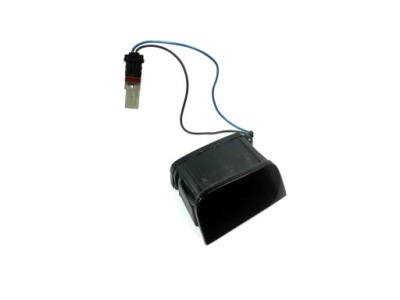 Audi a8 s8 4h d4 лампа асистент 4h1949145 фото №1