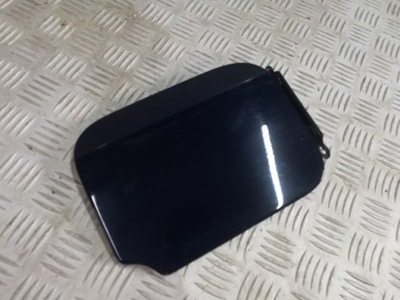 Крышка заливной топлива logan ii mcv kombi фото №1