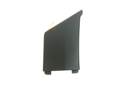 Toyota оригинальный номер a75752-0d040 фото №1