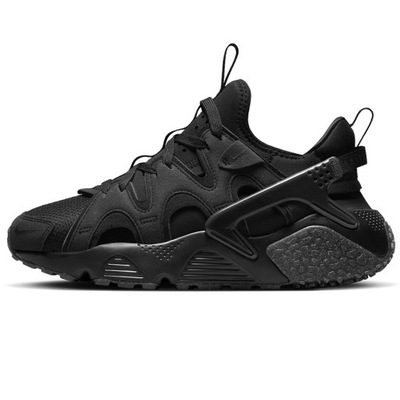 Buty Nike Air Huarache Craft FD2012 001 czarny 40 1/2