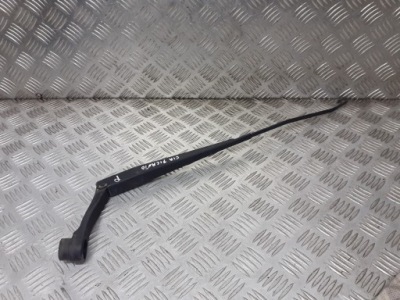 Рычаг дворники правый перед kia picanto i europa фото №1