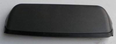 Volvo v40 1.8 2000 третій світло стоп фото №1