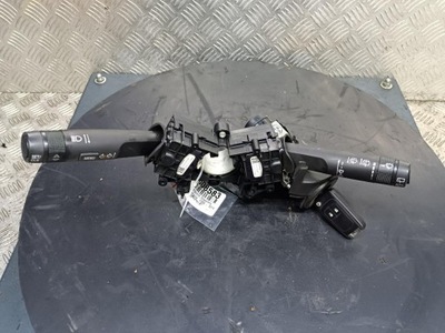 Insignia a перемикач комбінований stacyjkakluczyk автоматична коробка передач фото №1