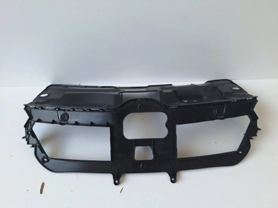 Renault talisman lift усилитель решётка решетка 620361994r оригинал фото №1