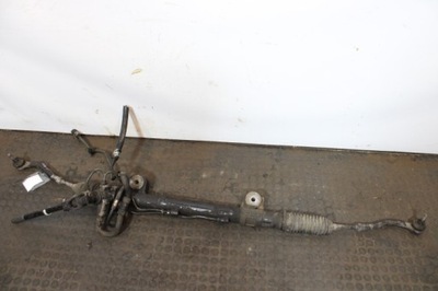 Рейка рульова infiniti q50 2.2d фото №1