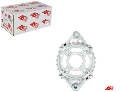 Корпус генератора as-pl фото №1