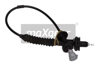 32-0324 CABLE CONJUNTO DE EMBRAGUE PEUGEOT 206 01- 1,4HDI  