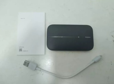ROUTER PRZENOŚNY HUAWEI E5783