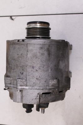 A190 генератор audi r8 4.2 v8 byh 079903015g фото №1