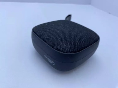 GŁOŚNIK BLUETOOTH QILIVE Q.1699