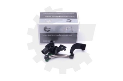 Датчик выравнивание света vw golf eos фото №1