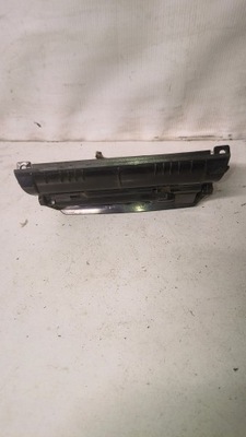 Audi a6 c5 пепельница прикуриватель 4b0857951 фото №1