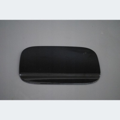 Крышка заливной топлива bmw 7 e65 schwarz 2 фото №1