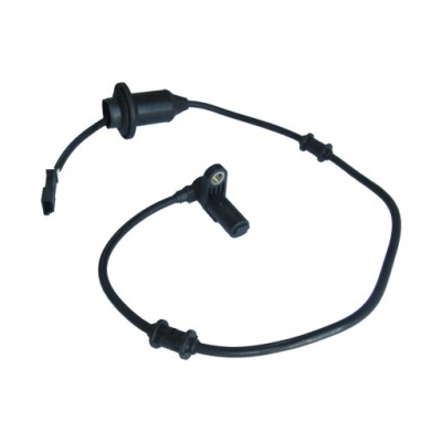 Wrc original parts 5427856 датчик abs фото №1