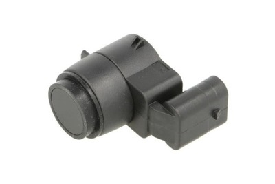 SENSOR APARCAMIENTO BLIC YS-011  