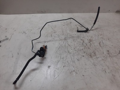 Насос сцепления corolla e21 фото №1