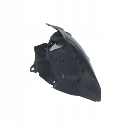 Rezaw-plast 111932 фото №1