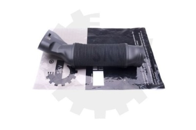 Шланг фільтра повітря mercedes w203 a2720900782 фото №1