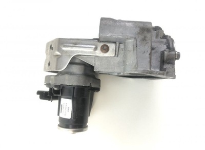 2267338 клапан egr ford mondeo mk v фото №1