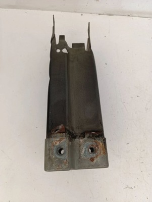 Opel insignia a 2010 амортизатор 13235554 фото №1