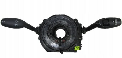 Mini перемикач комбінований стрічка 6827362 4216268 фото №1