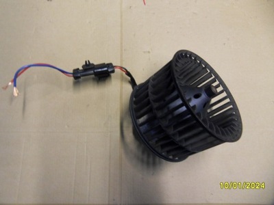 VENTILADOR SOPLADORES RENAULT ESPACE 3 0130063507  