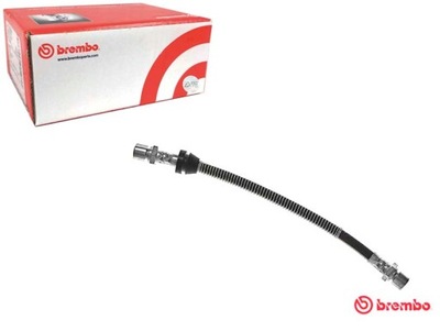 CABLE DE FRENADO ELÁSTICO PARTE TRASERA P CHEVROLET REZZO DAEWOO TACUMA  