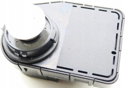 Моторчик ксенон mercedes e w210 przedlift фото №1