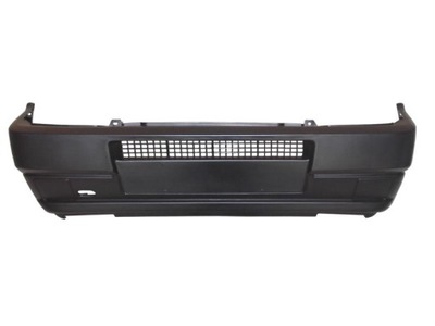 NEW CONDITION BUMPER FRONT FIAT UNO 1990-2002  