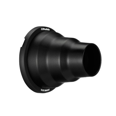 Profoto Clic Snoot - NOWOŚĆ