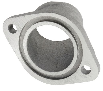 Króciec ssący NXT300