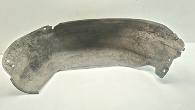 Citroen c5 iii подкрылок правый задняя фото №1