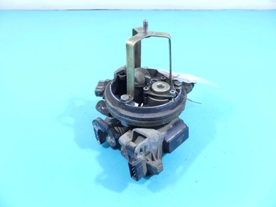 MONO-INJECTOR FIAT UNO 0438201504 1.0 JEDNOPUNKT  