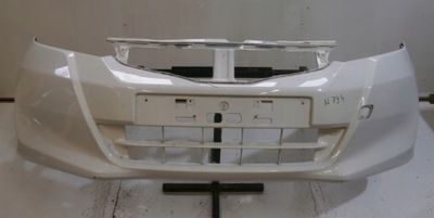 BUFERIS HONDA JAZZ II LIFT 11+ PRIEK. NR W794 