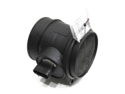 Расходомер chevrolet uplander 3.9 v6 15911983 фото №1